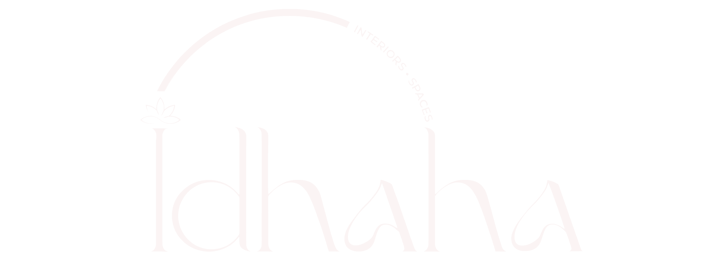 idaha