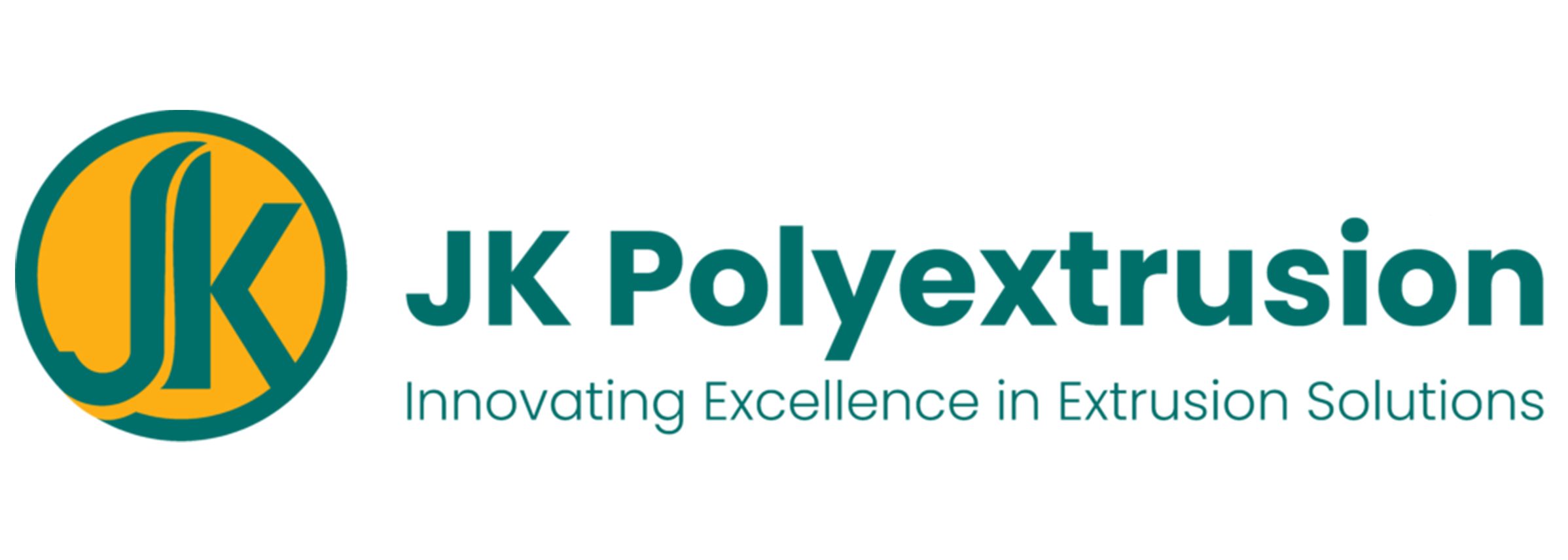 jk poly