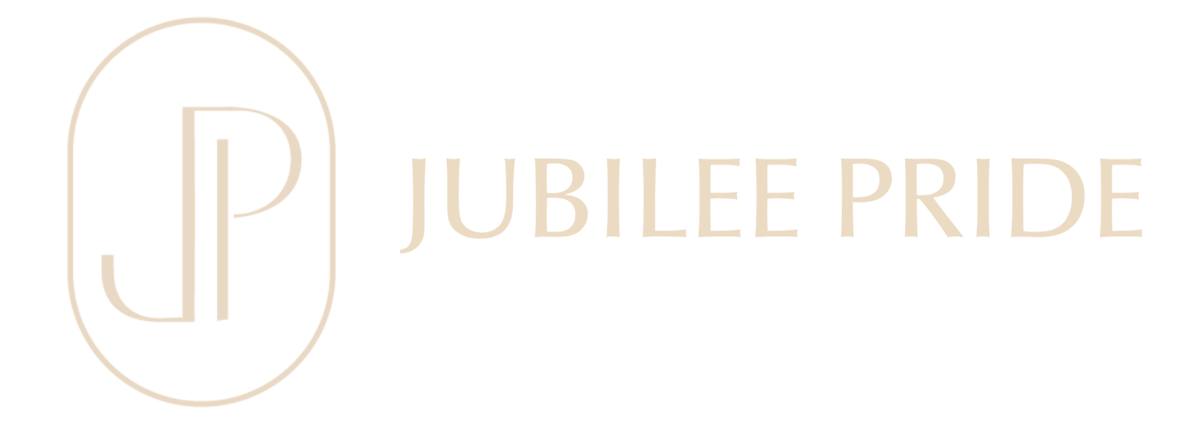 jublee pride