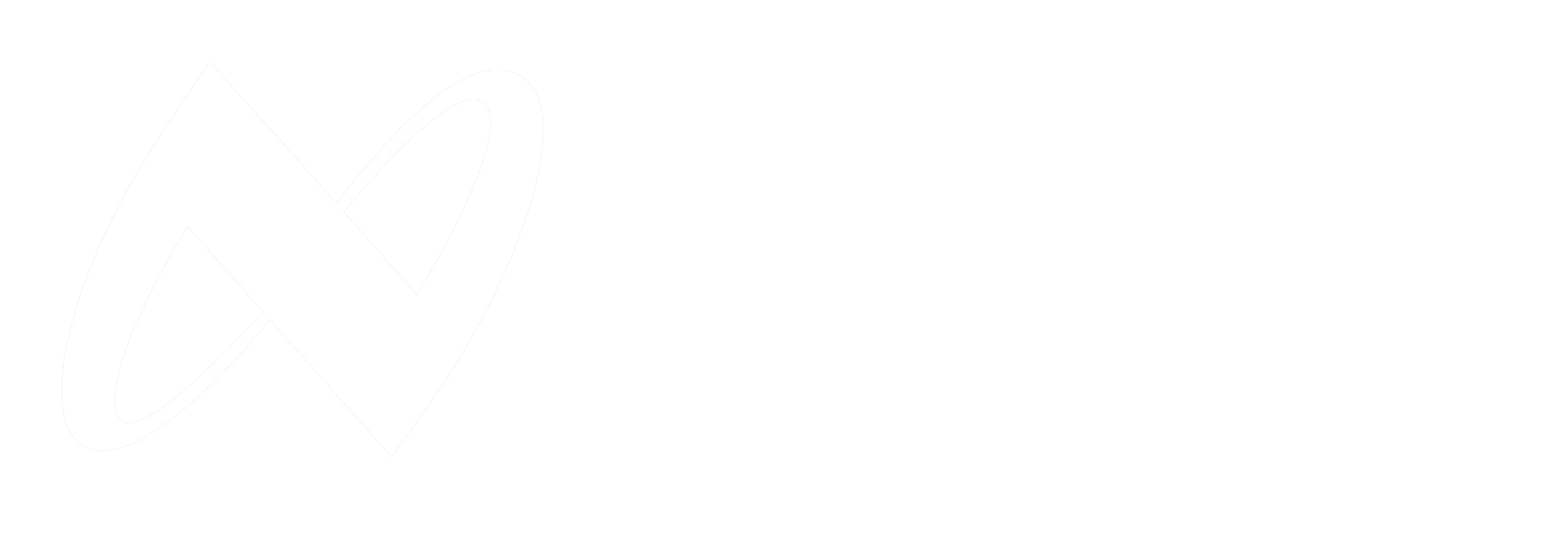 ngrand