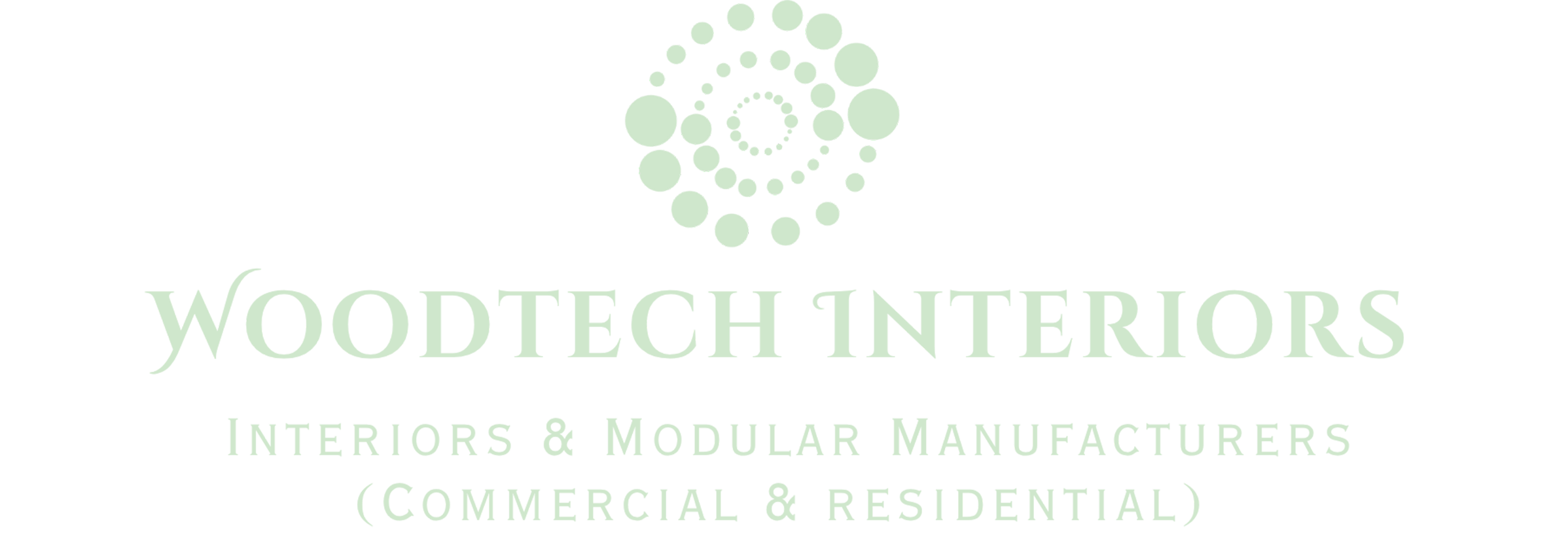 woodtech